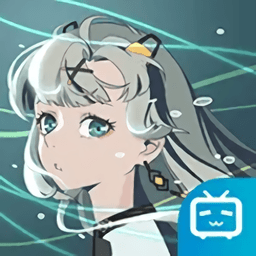 乐鱼全站app登录官网V7.4.54