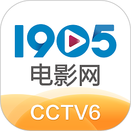 六问北京球迷协会！泰山球迷会：吐槽他人时先看看自己