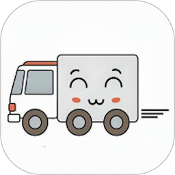 老版新葡萄8883官网版特色v8.1.5.32