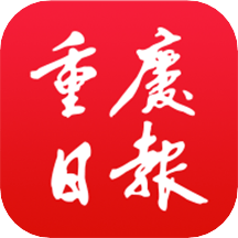 亚历山大持球单打小皮蓬，行进间强行出手中投打进2+1