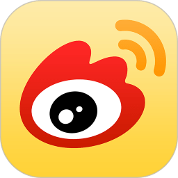 CCTV5直播，上海男篮放新疆一马？洛夫顿停赛非坏事 刘炜救赎之战
