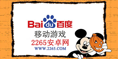 网友：独生女的苦！爸妈接连走了，留下106万，41岁未婚该咋办？