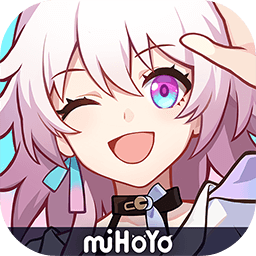 斋月中坚守着信仰！杰伦