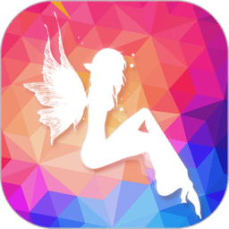 威斯尼斯wns2299cn官网版V9.8.1