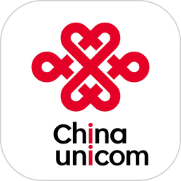 网友曝出大S尸检结果，泡温泉后加重病情，不愿扫兴强签免责出院