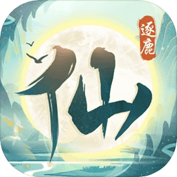 缅甸7.9级地震！云南网友：整栋楼晃动10公分以上，我瑟瑟发抖…