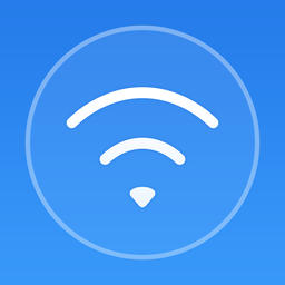 pg网赌软件下载V4.4.51