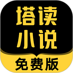 张兰大动作：马筱梅开启巡店，婆媳并肩作战，麻六记销量不降反增