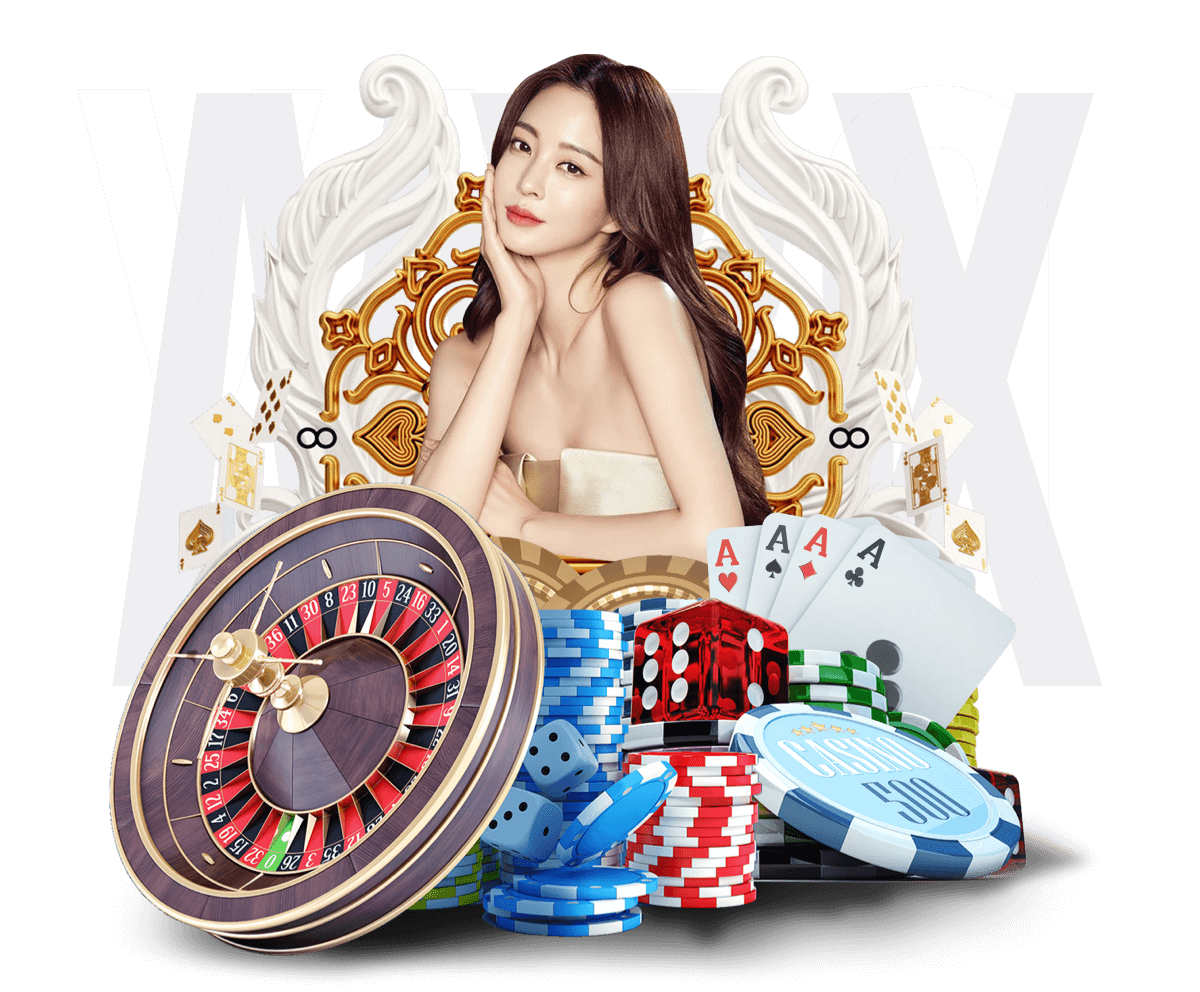 才过了一天，美国的六代机神话就吹破了……