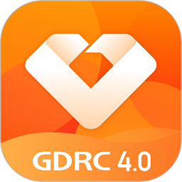 kaiyun全站官网登录入口appv8.1.5.32
