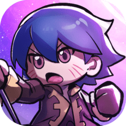海信璀璨 606U7/505 U6 真空冰箱发布：真空分子级锁鲜，创新满满