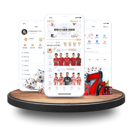 bob半岛·中国官方网站V6.5.54