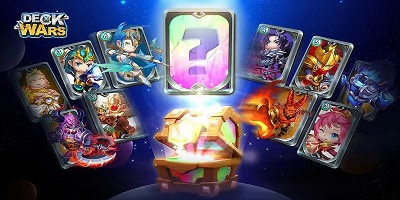 都快公认烂剧的《黑镜》系列，竟然翻身了？？？
