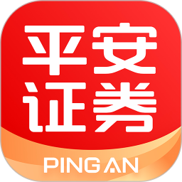 凯恩：黄牌是疯狂的决定 对阵莱比锡我会比任何人都庆祝得更开心