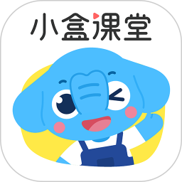 网红否认108万抚养费：我不是拜金女长得漂亮身材好非我错