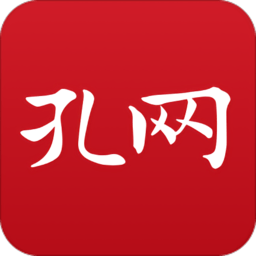 费内巴切领先！塔利斯卡任意球攻门造险！什克里尼亚尔头球破门！