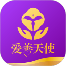 不会演就别乱演！看了《棋士》里的王宝强，才知什么叫“真穷人”