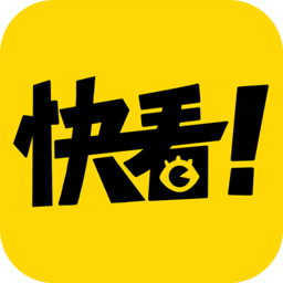 全国收视率第一，孙俪令观众成功入坑，央视都市剧有天花板了