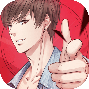 足球赌注软件V9.9.2