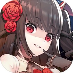 夺命终局大起底直播｜4月22日13:00，埋堆堆直播间不见不散