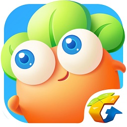 hth网页版在线登录入口v7.8.6.56