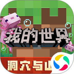 买在市场调整时，资金加仓科技主题ETF