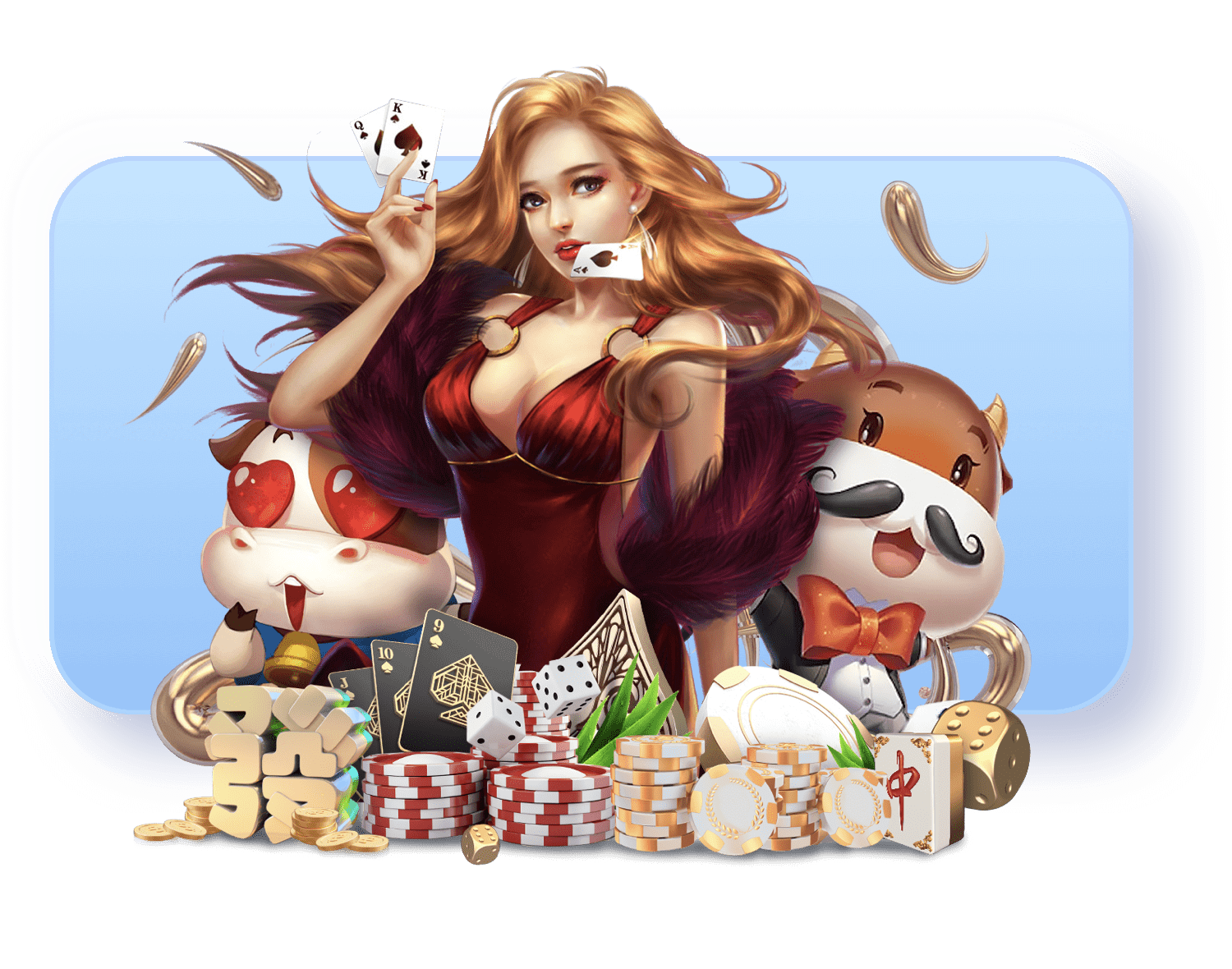 kaiyun全站官网登录入口appV7.9.4