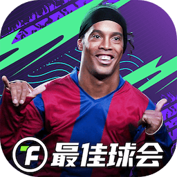 北京现10级大风！大风从何而来？气象专家解读