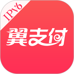 美记：太阳不优先考虑从火箭拿回选秀权，他们赌其价值不高