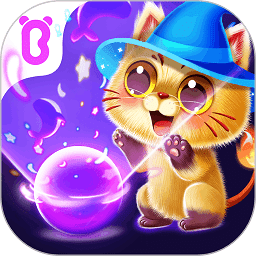 星空平台app官方下载v9.5.10.251