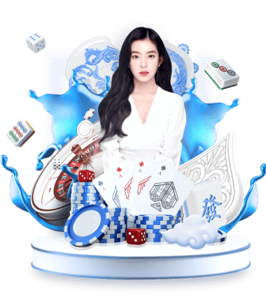 同样露香肩，《雁回时》33岁陈都灵和30岁傅菁对比，差别出来了