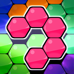 OD体育app下载免费版v5.0.73.51