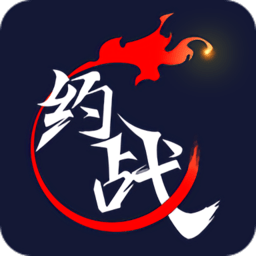 蔡徐坤600天复出首秀，AVIA要流量不要口碑？