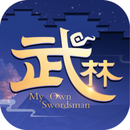 开元棋官方正版下载v8.1.5.32