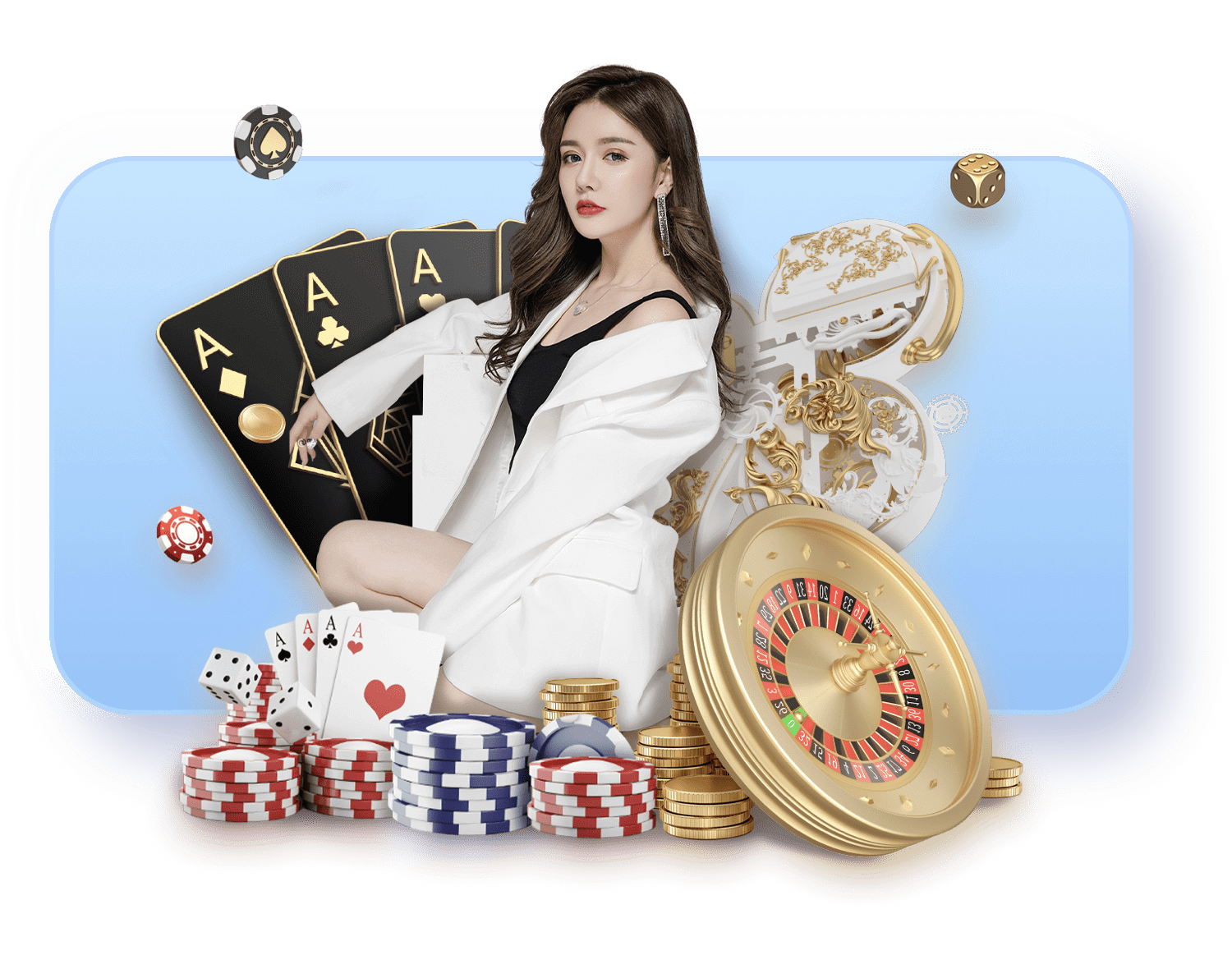 pg网赌软件下载v16.5.24.126