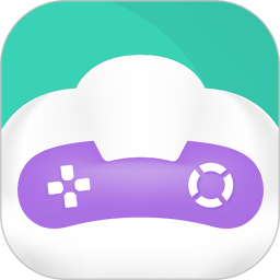 pg娱乐电子游戏V7.9.4