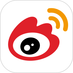 东契奇父亲：卢卡天生就该在洛杉矶，与他的气质完美契合