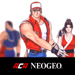 《如龙8外传》Steam好评如潮 首日补丁追加中文配音