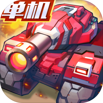 澳门新葡澳京app官网版V3.9.64