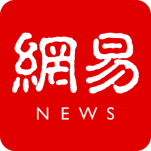 香港歌手李国祥去世终年60岁，好友证实其有肺部问题