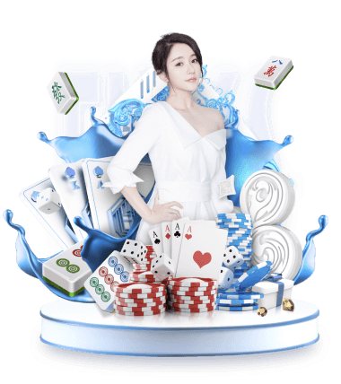 澳门威尼克斯人网站V2.8.71