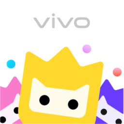 kaiyun全站官网登录入口appv8.1.5.88