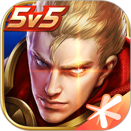 开元游戏大厅app官网入口v5.0.251
