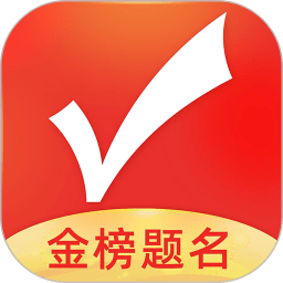 证监会出手！A股董事长带头内幕交易避损，三人被罚没共计逾4300万元