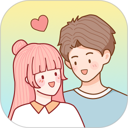kaiyun全站官网登录入口appv1.9.5.51