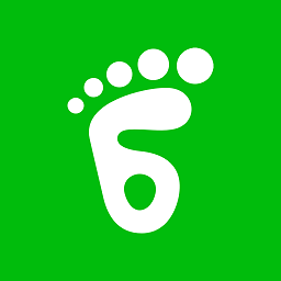 海登海姆1