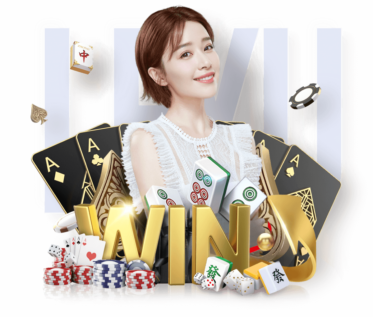 拒绝沙特巨额五年合同，维尼修斯坚定续约皇马：薪资升至队内第二位