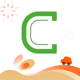 小温德尔