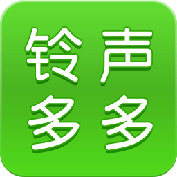 OpenAI：GPU超负荷，暂时对ChatGPT文生图功能限速
