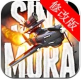 成都2宗涉宅地块底价成交 总价近10亿元